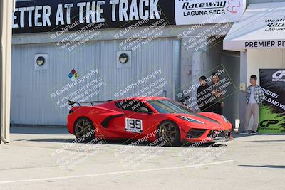 media/Aug-25-2024-Speed Ventures (Sun) [[8c15657448]]/Around the Pits/